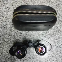 دوربین شکاری|کوهنوردی و کمپینگ|شهریار, اصیل آباد|دیوار