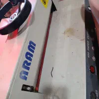 فروش ریسوگراف، برش برقی ،پی اس|پرینتر، اسکنر، کپی، فکس|باسمنج, |دیوار