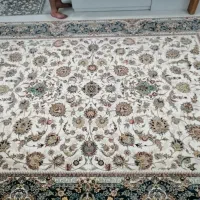 فرش 12 متری 700 شانه