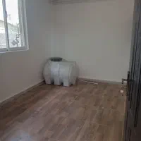 خانه نقلی شیک|فروش خانه و ویلا|شفت, |دیوار