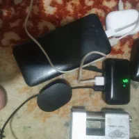 اقلام ذیل بفروش میرسد