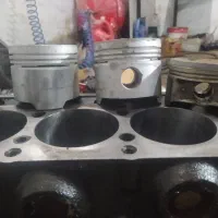 تعمیر خودرو