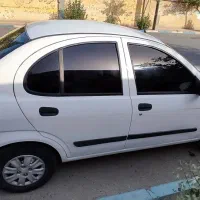 فورش تیبا 1|خودرو سواری و وانت|بهارستان, |دیوار