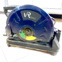 پروفیل بر  (VIVA REX)  و دستگاه جوش ۲۰۰ رونیکس|ابزارآلات|کرج, فاز ۳ مهرشهر|دیوار