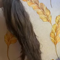 کلاه گیس|آرایشی، بهداشتی، درمانی|اراک, |دیوار