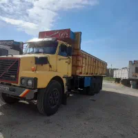 عراقی مدل۱۳۶۰ همه چی بزرگ بدون تعویضی جفت