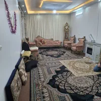 سوییت اجاره ای بسیار شیک و مرتب برای زوار و مستاجر