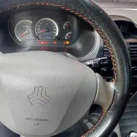 تیبا دو|خودرو سواری و وانت|کوچصفهان, |دیوار
