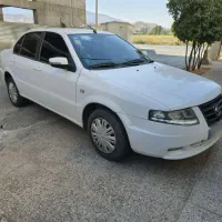 سورن پلاس مدل ۴۰۲ ef7 فول