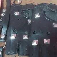 اکسسوری دستکش و..|زیورآلات و اکسسوری|تهران, دهکده المپیک|دیوار