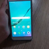 گوشی سامسونگg7