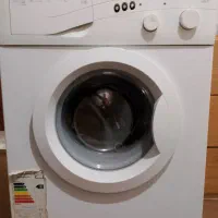 ماشین لباسشویی هایر تمام اتوماتیک|ماشین لباسشویی و خشککن لباس|مشهد, بلال|دیوار