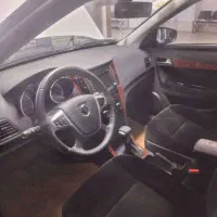 دنا پلاس اتومات۱۴۰۲ کم کاکرد