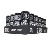 استخدام آقاباجای خواب غذاکارخانه انرژی زا|استخدام صنعتی، فنی، مهندسی|تهران, یافت آباد شمالی|دیوار