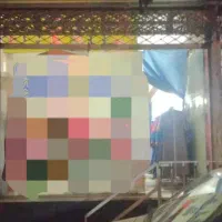 اجاره مغازه ۳۰ متری خیابان سجاد