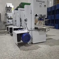 برش - استخوان بر اره فلکه قصابی مرغ خردکن خرد کن|فروشگاه و مغازه|قم, صفائیه|دیوار