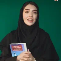 اگر دنبال تبلیغاتی این همایش رو از دست نده