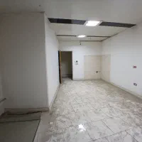 فروش/معاوضه تجاری ۳۰ متری بر اصلی کمربندی غربی|فروش مغازه و غرفه|ساری, |دیوار