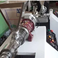 دستگاه  روغنگیری سیاه دانه  کلزا کنجد|فروشگاه و مغازه|شیراز, فرهنگیان|دیوار