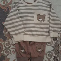 اسپرت سایز۳۵