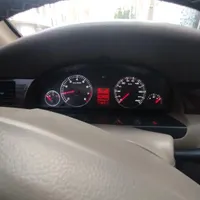 خودرو
