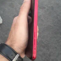 iPhone 11 آیفون ۱۱|موبایل|اصفهان, باغ گلها|دیوار