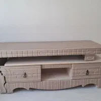 میز تلویزیون
