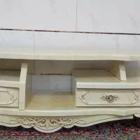 میز تلویزیون