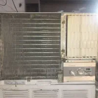 عکس بفرست قیمت  کولرتو بدم