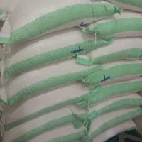 برنج طارم هاشمی درجه یک