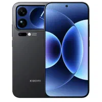 شیامی 17پرومکس