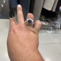 واگذاری مغازهانگشتر شیخ جواد دست ساز