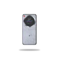 مودم 5G جیبی  ZTE U30 Pro