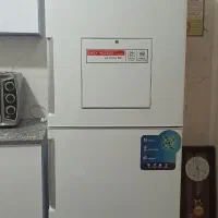 فروش یخچال تکنوسان