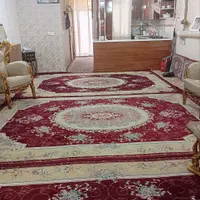 فروش خانه ویلایی ۸۰ متری در زهتابی( قابل معاوضه)