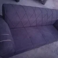 مبل ۵ نفره فوری
