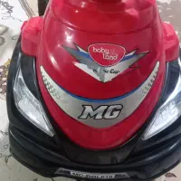 ماشین مجیکار|اسباببازی بچه|رشت, نظری|دیوار