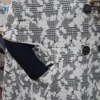 آموزش خیاطی بااعطای مدرک بین المللی|خدمات آموزشی|قم, زنبیل آباد|دیوار