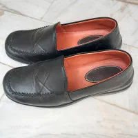 کفش راحت