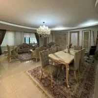 ۷۵متری/کلید اول/بسیار تمیز(املاک تمیمی)