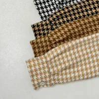 مانتو کتی|لباس|تهران, آهنگران (سراسیاب دولاب)|دیوار