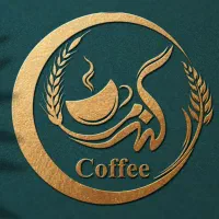 استخدام نیرو برای کافه در بازار