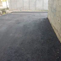 باغچه۱۷۰۰ متر یکجا یا در قطعات کوچکتر تهاتر باواحد|فروش زمین و ملک کلنگی|هشتگرد, ایقربلاغ|دیوار