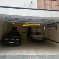 ۷۰ متری ۱ خواب فول امکانات خ همایون