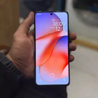 فروش شیائومی نوت ۱۳