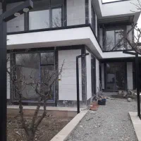 پنجره دوجداره upvc ،آلومینیوم ،توری پشه ای