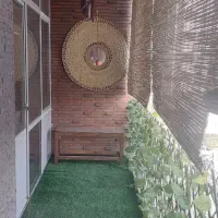 اجاره اتاق اداری (22متری) در قائم مقام فراهانی|اجارهٔ کوتاهمدت دفتر کار و فضای آموزشی|تهران, سنائی|دیوار