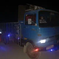 خاور فروشی یا معاوضه با مدل پایینتر