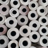 رول کارتخوان|لوازم التحریر|اسلام‌شهر, شهرک توحید|دیوار