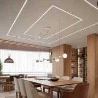 دکوراسیون شریفی